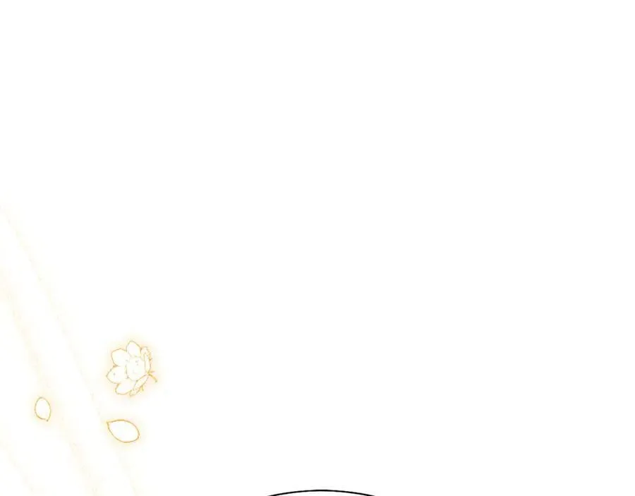 第80话 告白79