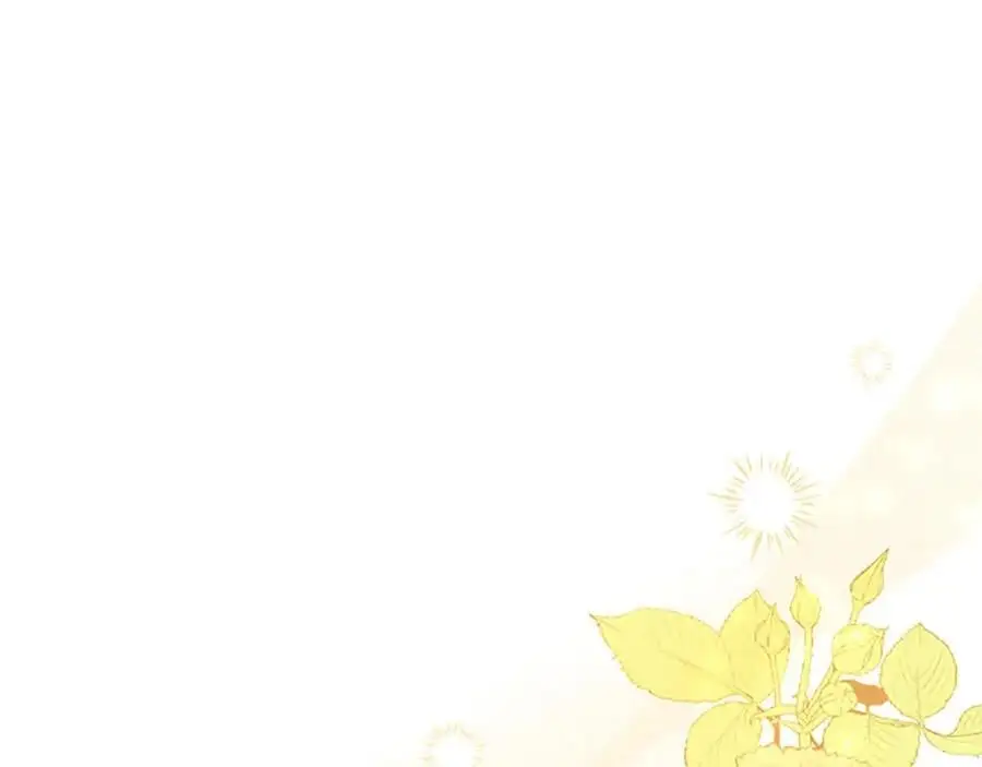 第73话 桃花运54