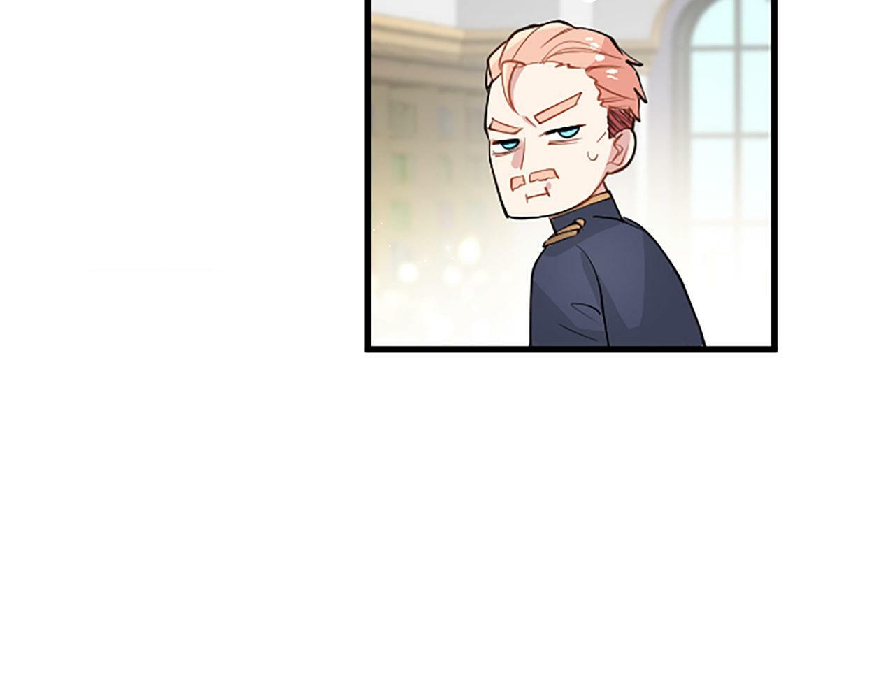 第27话 爱哭鬼24