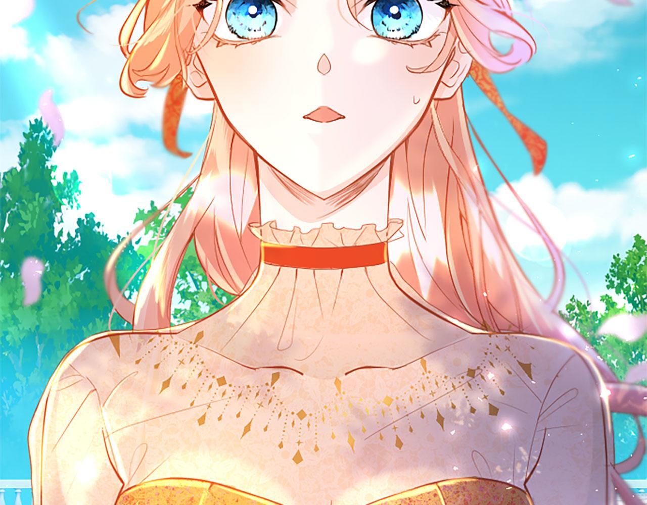 第33话 太子犯花痴180