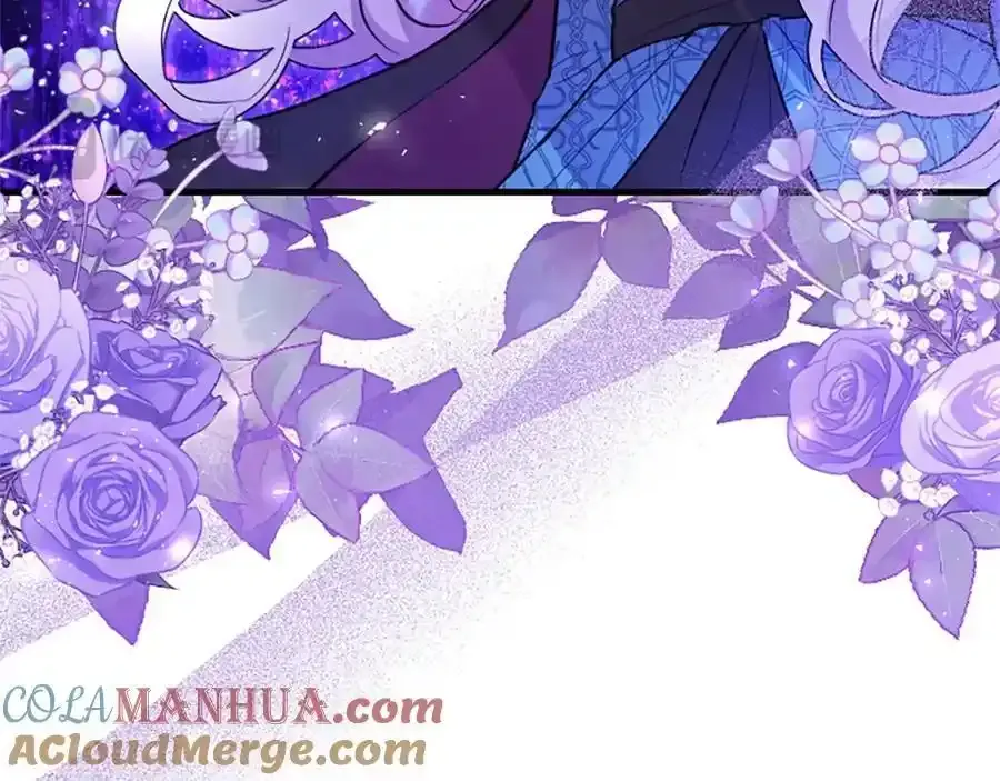 第69话 童颜未婚妻76