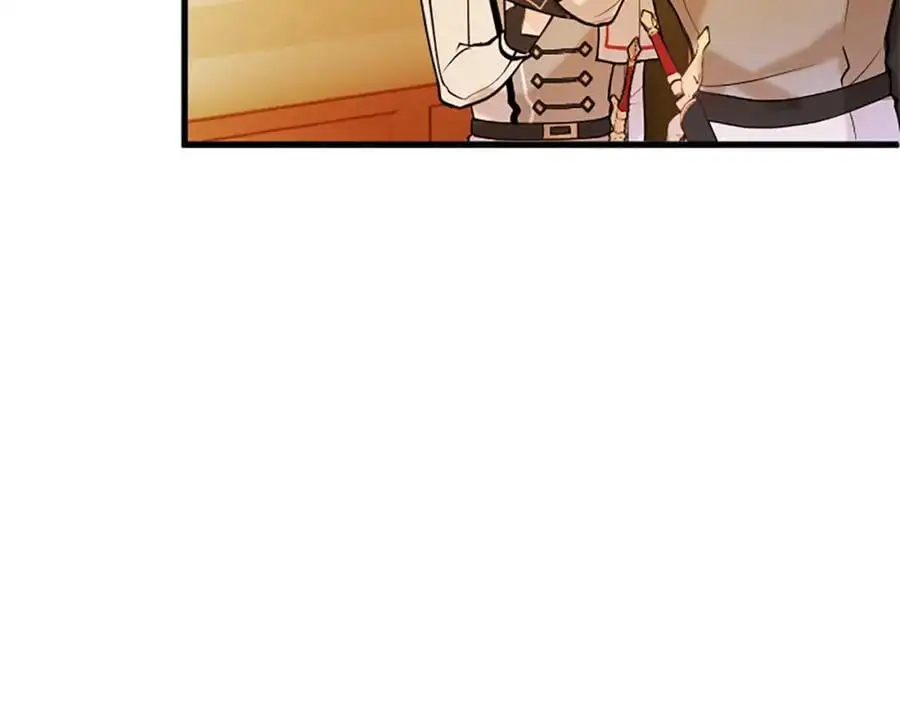 第66话 可以不结婚99