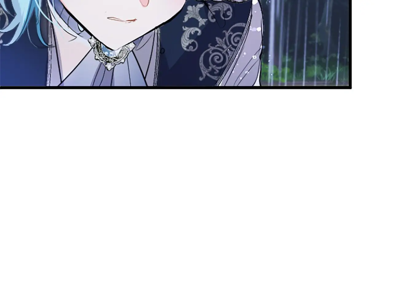 第59话 陪练166