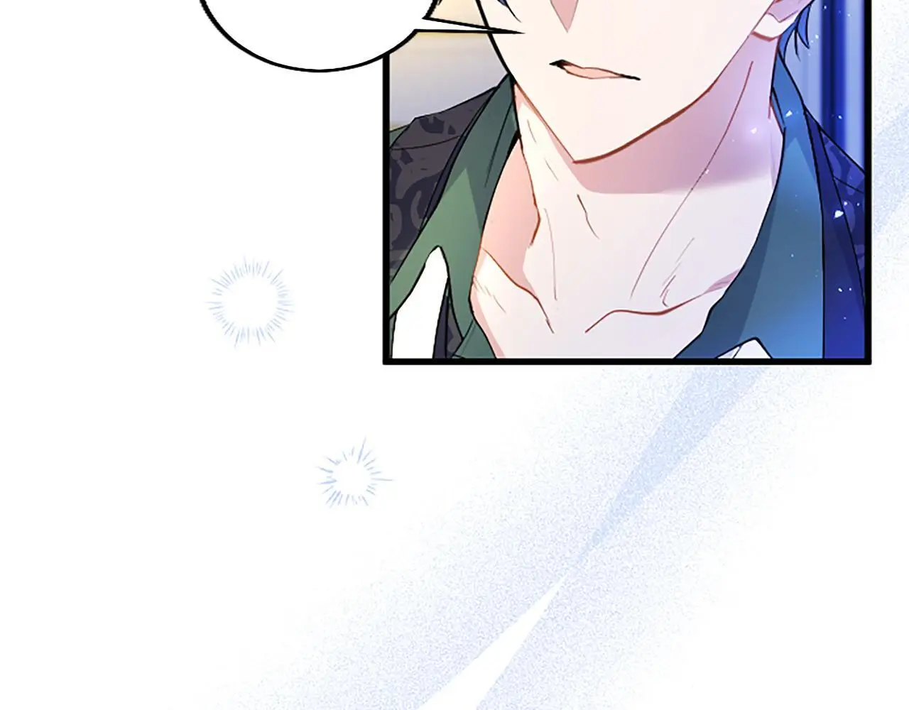 第51话 梦47