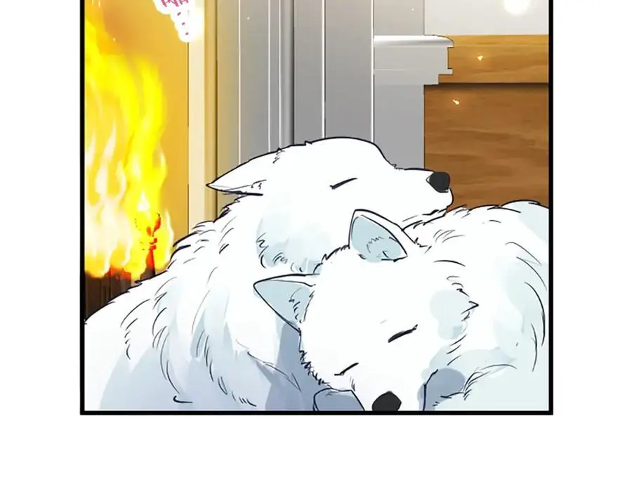 第71话 和我结婚吧73