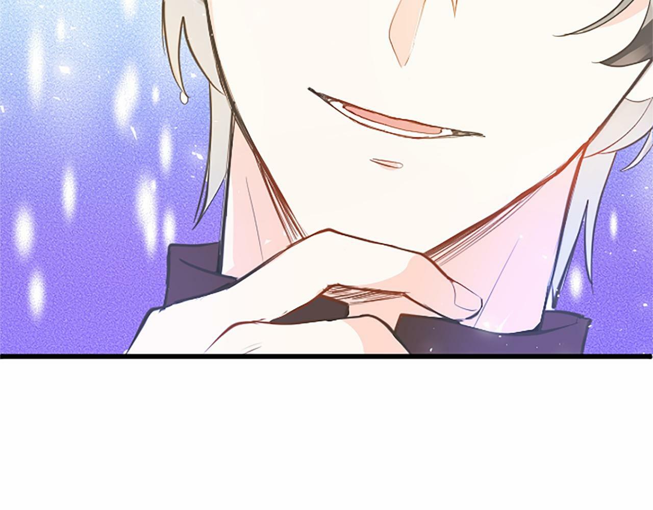 第5话 爱丽丝茶会193