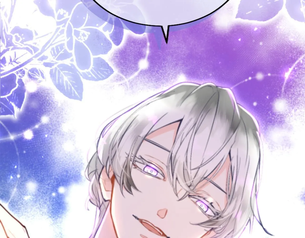 第58话 暴露了？160
