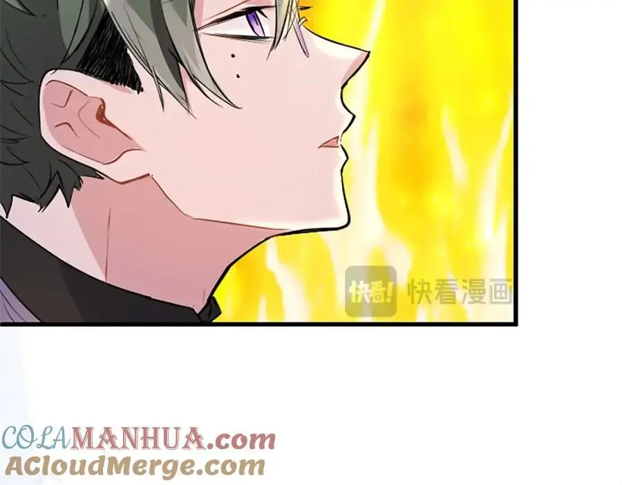 第70话 解除婚姻20