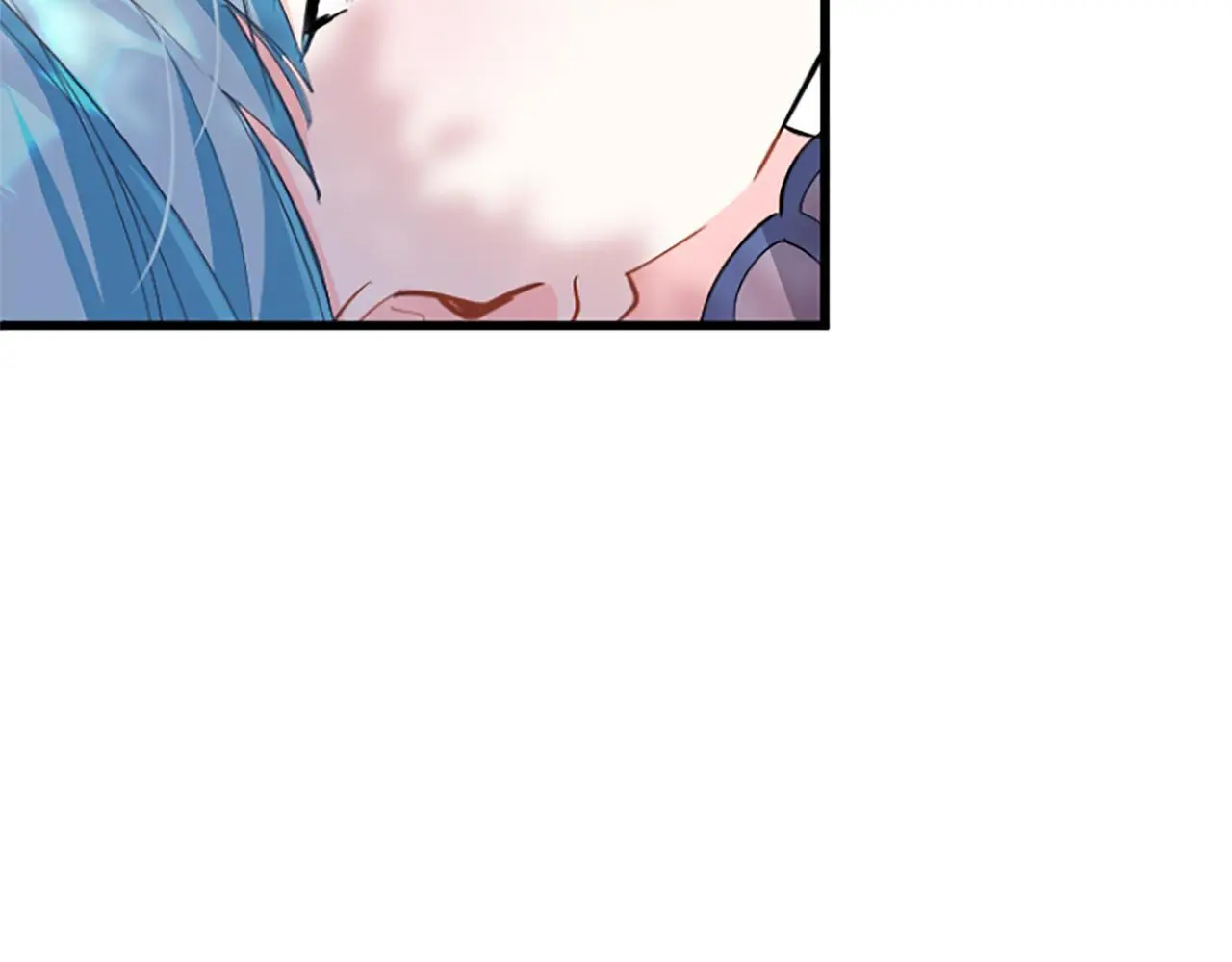 第62话 胡闹132