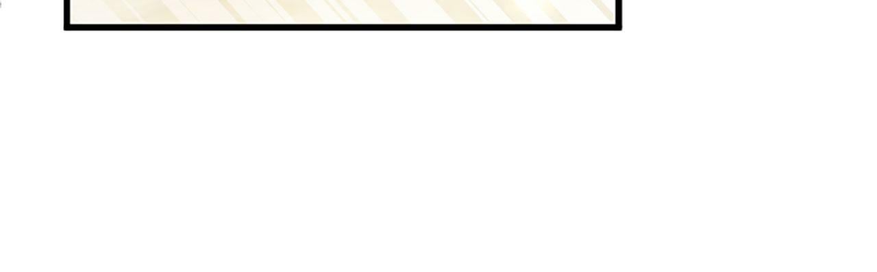第18话 跳一支舞165