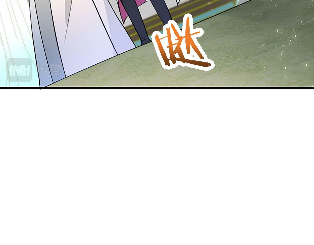 第22话 重新分配97