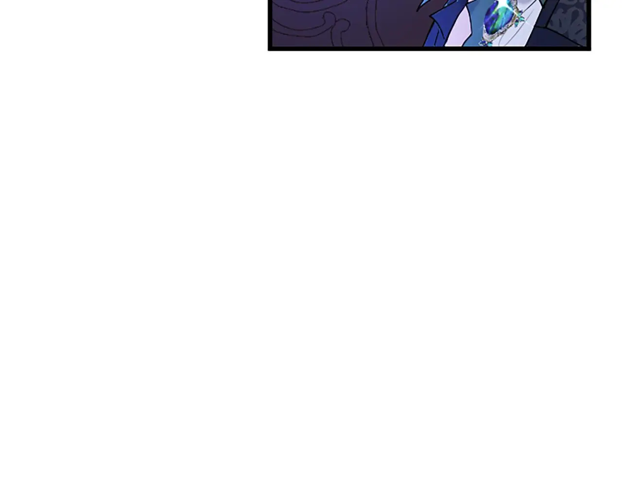 第51话 梦123
