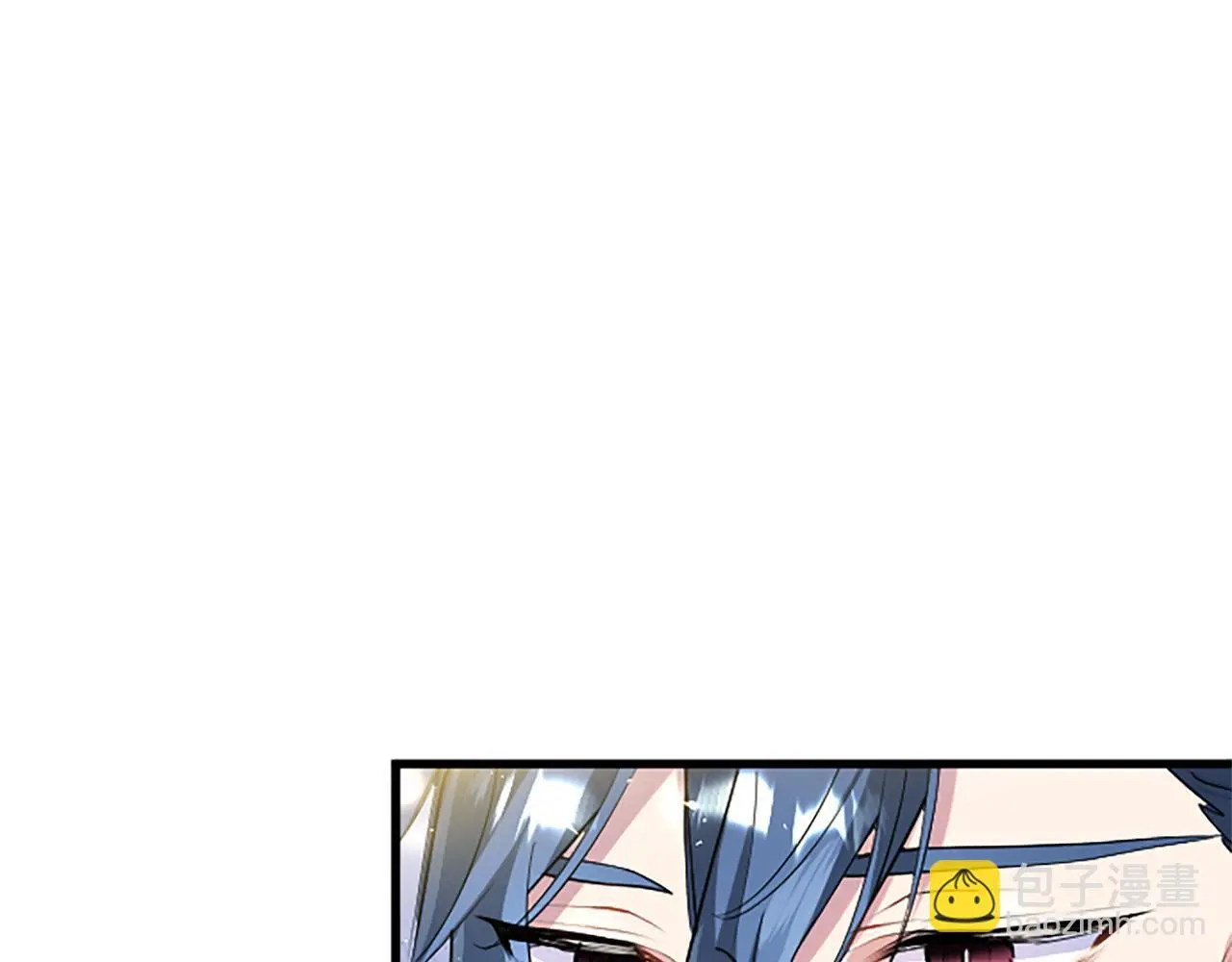 第51话 梦66