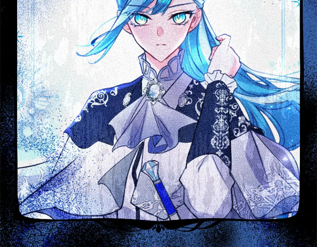 第61话 自证清白54