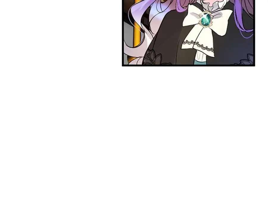 第70话 解除婚姻5