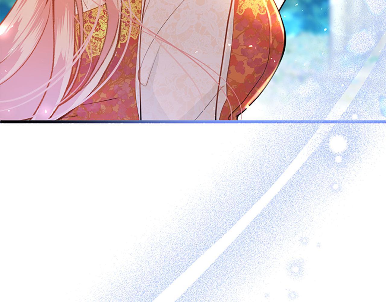 第35话 表白104