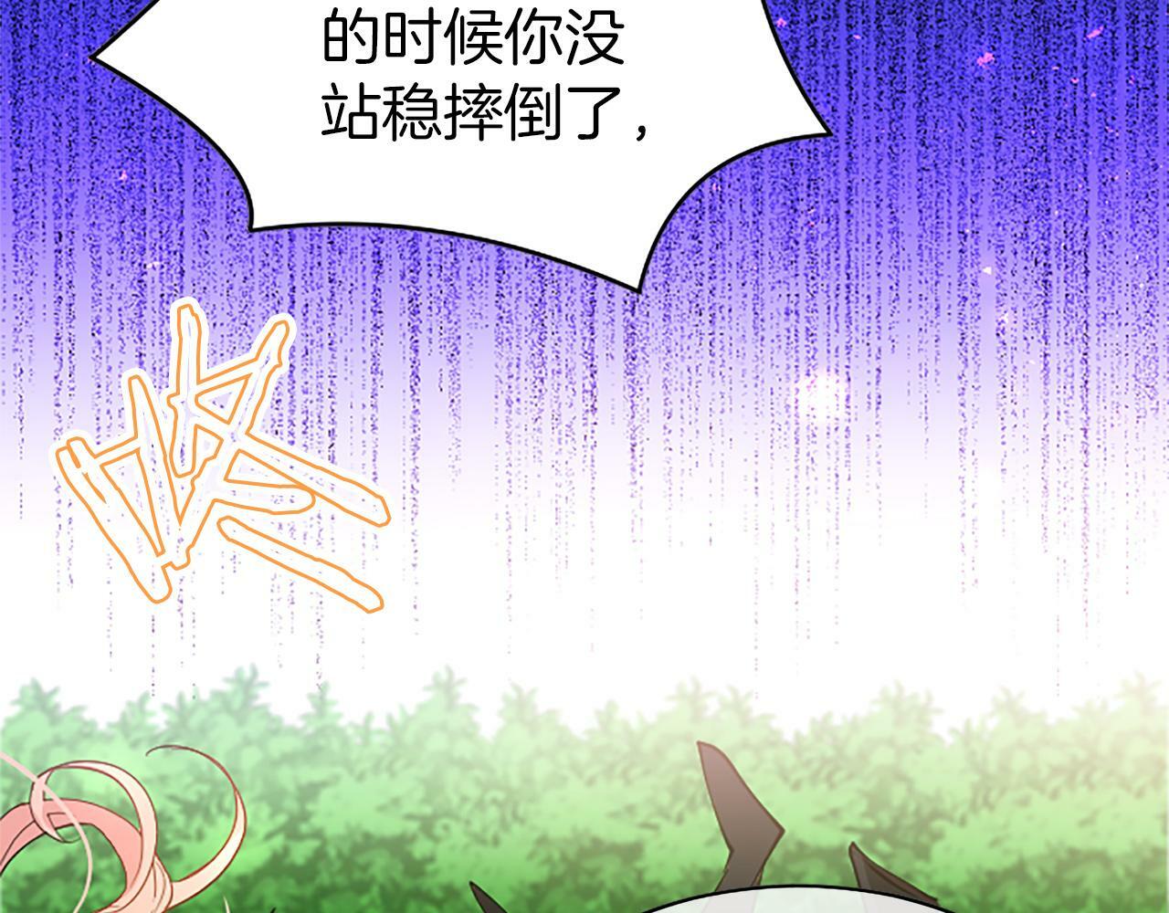 第1话 重生146