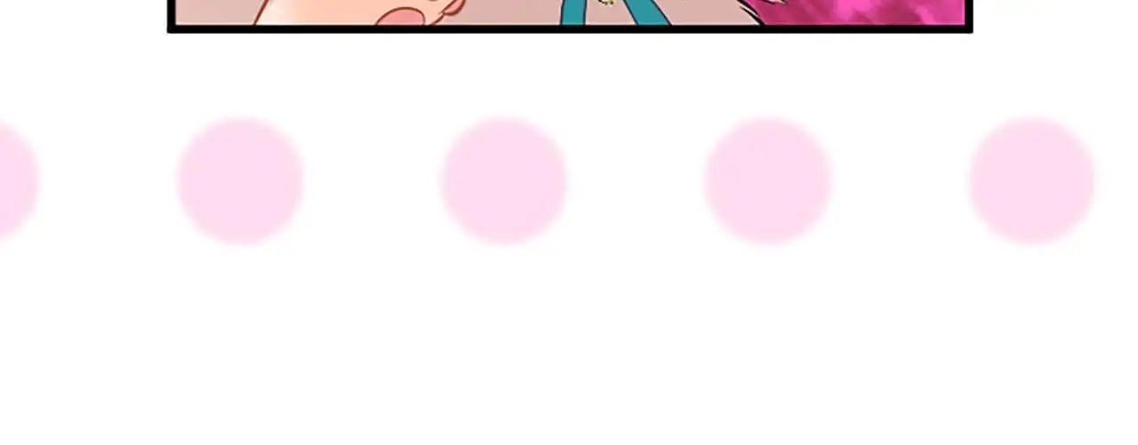第50话 变身猫咪188