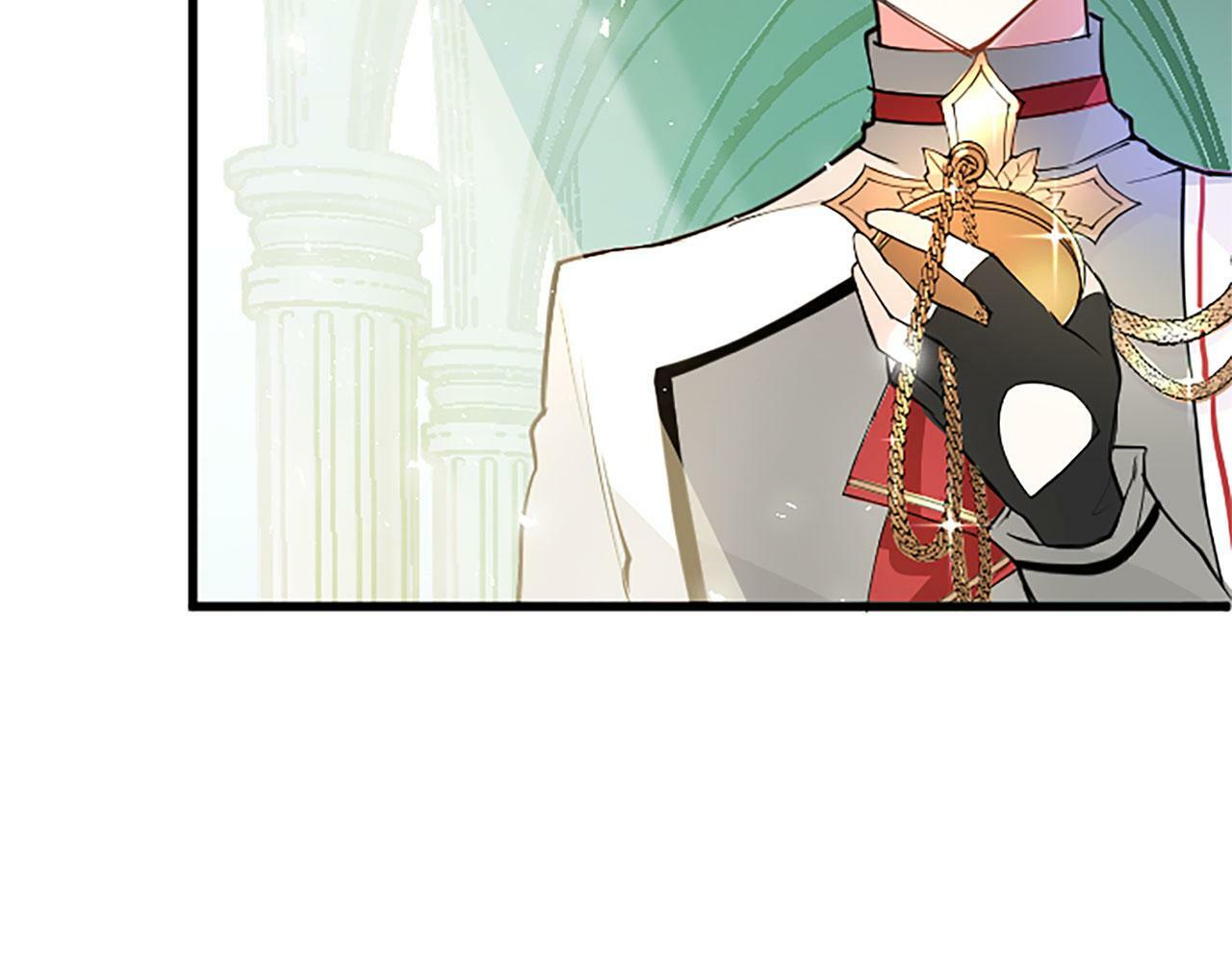 第4话 新朋友148