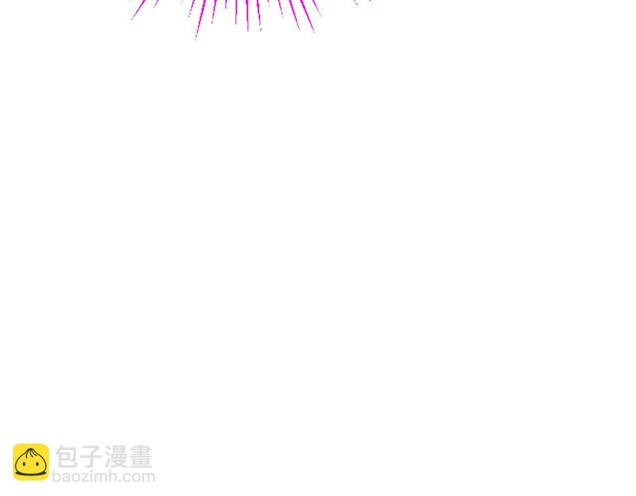 第20话 未婚夫要来？46