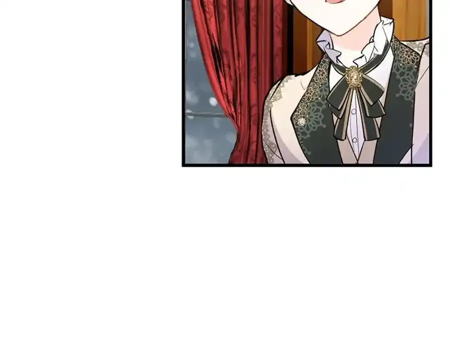 第69话 童颜未婚妻30
