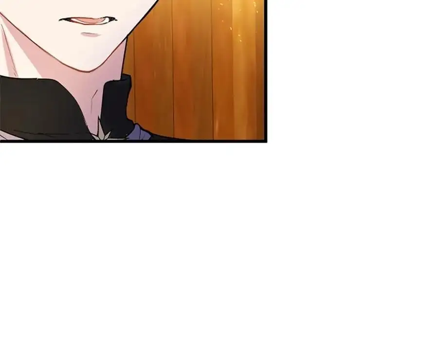 第70话 解除婚姻69