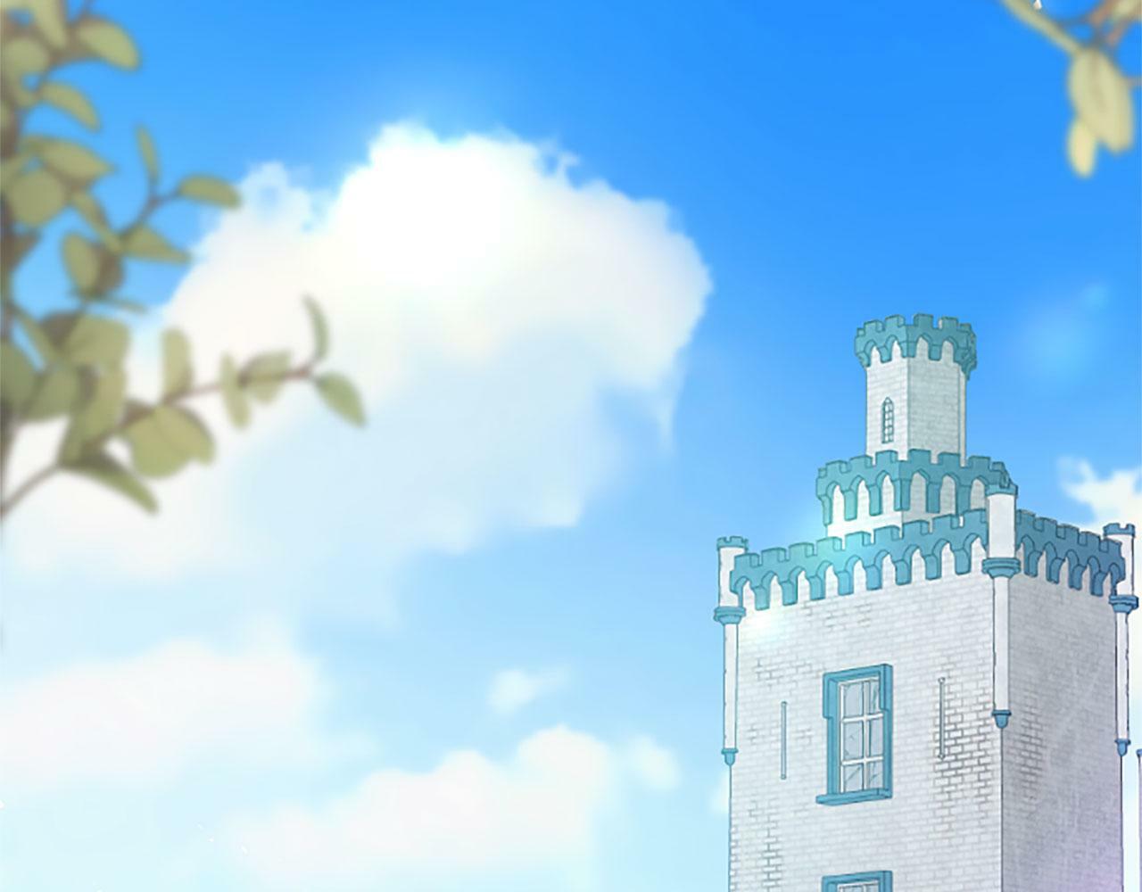第11话 绑架79