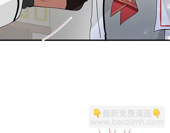第4话 新朋友101