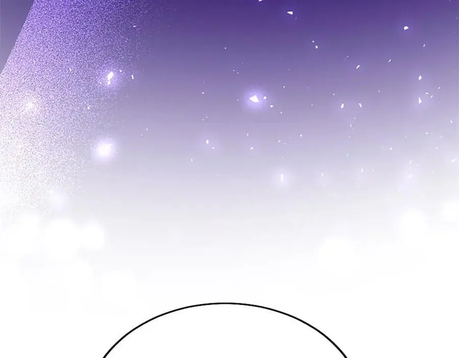 第75话 打倒黑手的关键9