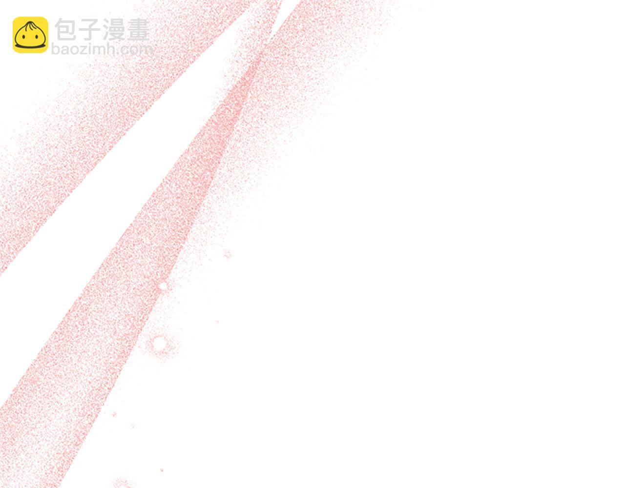 第37话 尴尬场面208