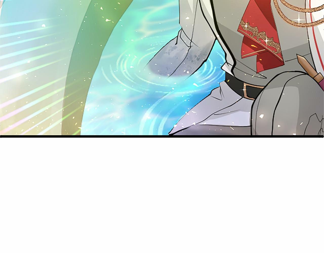 第5话 爱丽丝茶会9