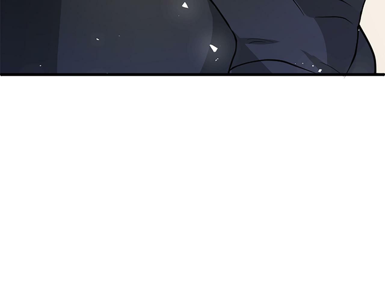 第15话 来信95