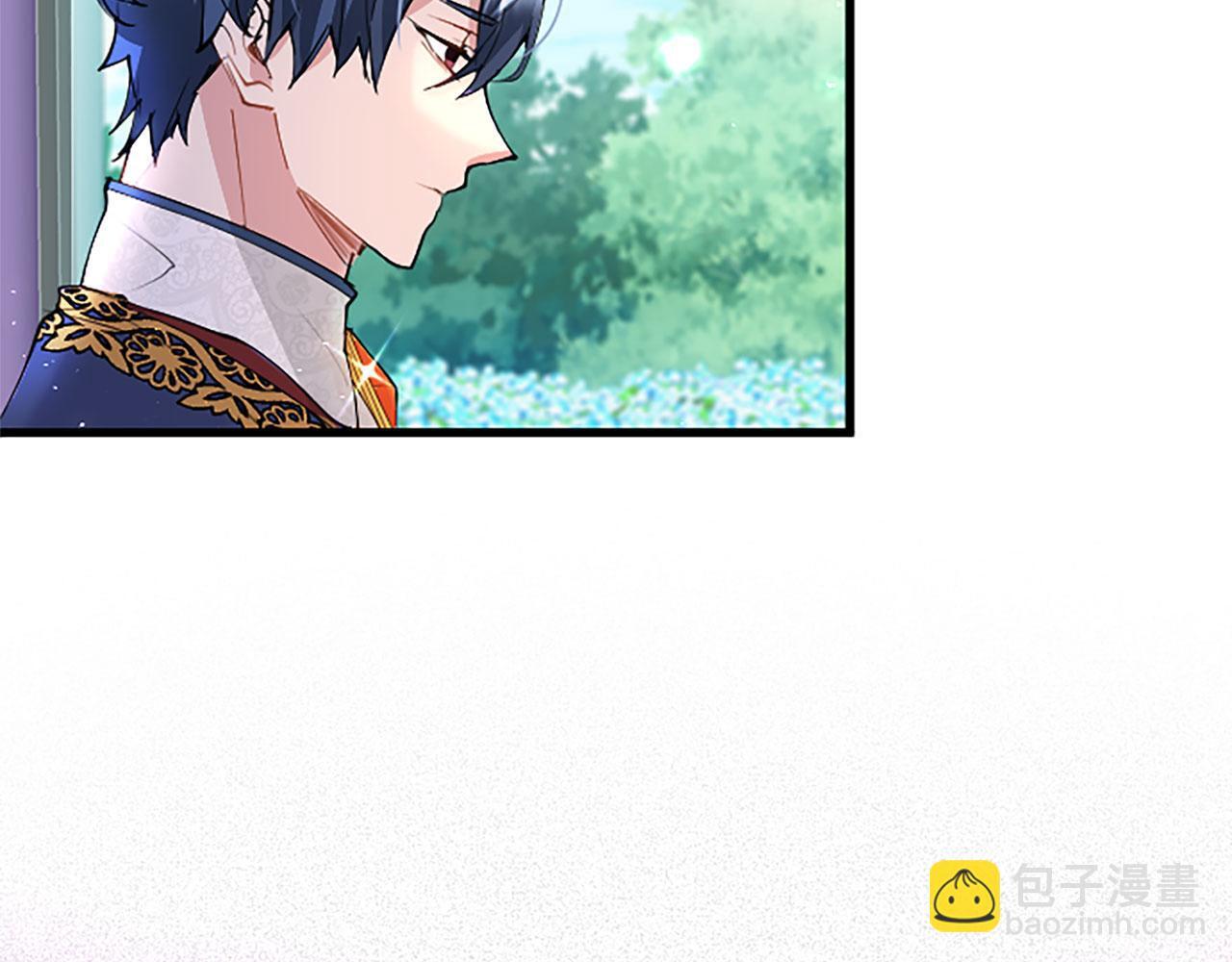 第36话 实情80