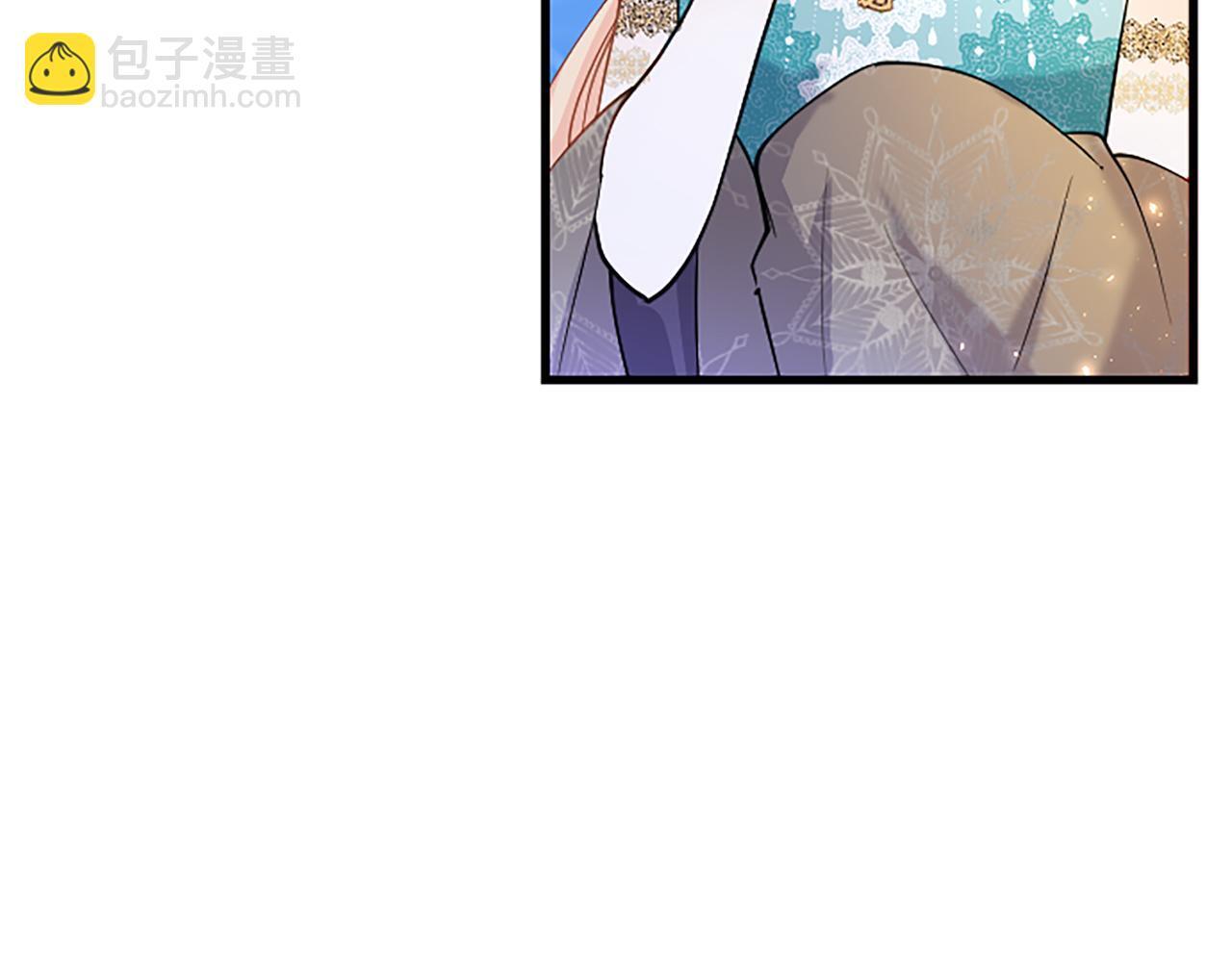 第47话 表露心思116