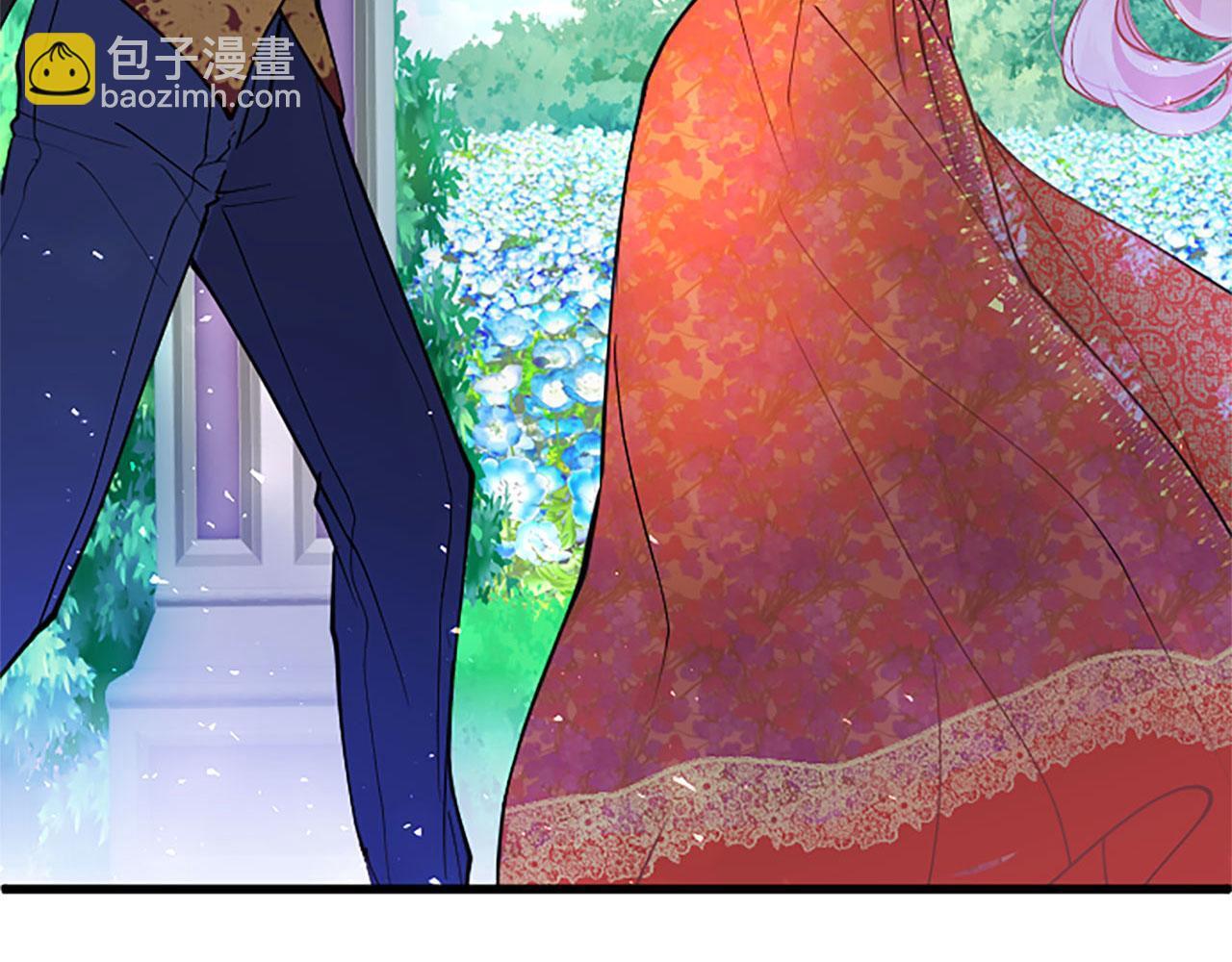 第36话 实情7