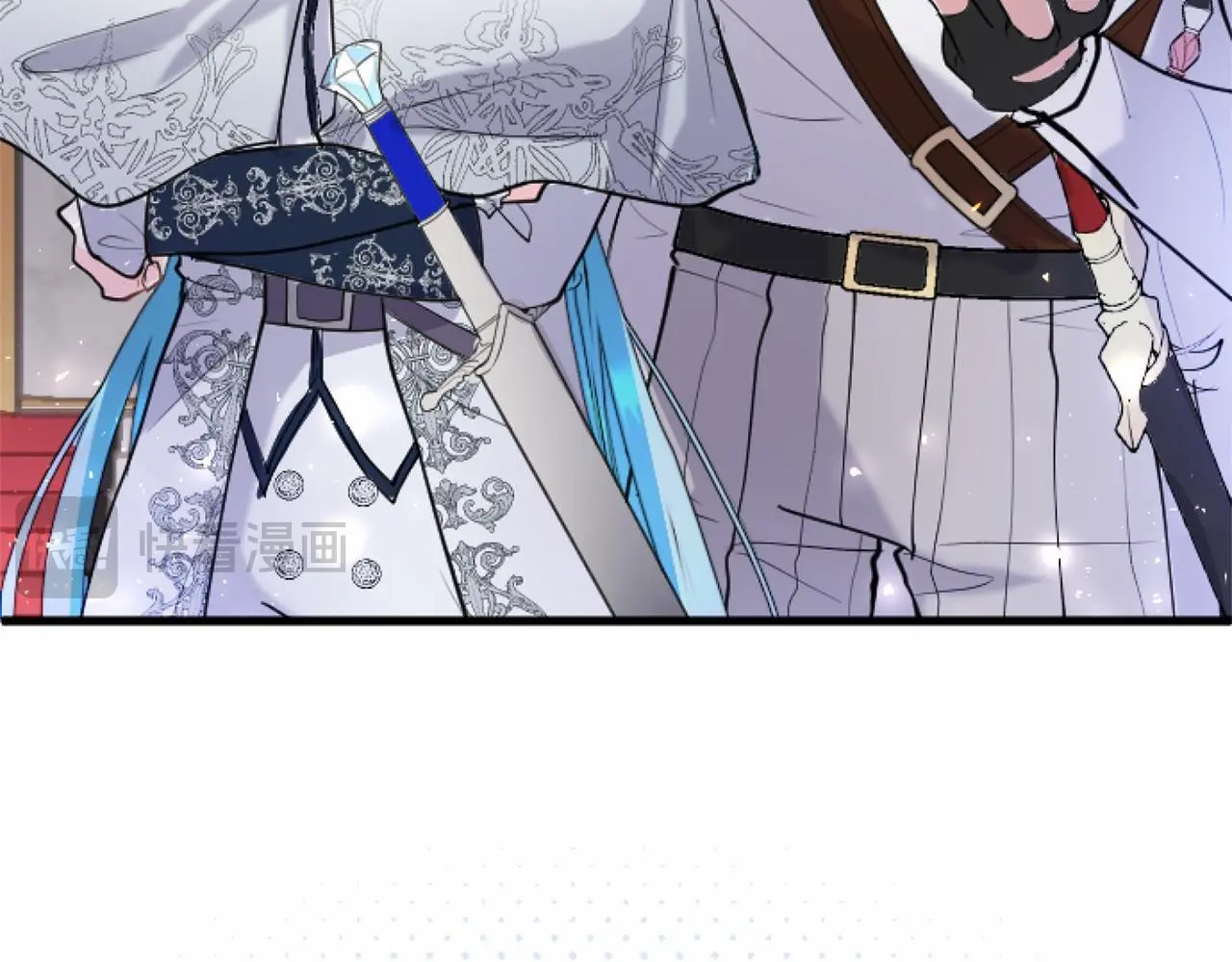 第55话 青梅竹马134