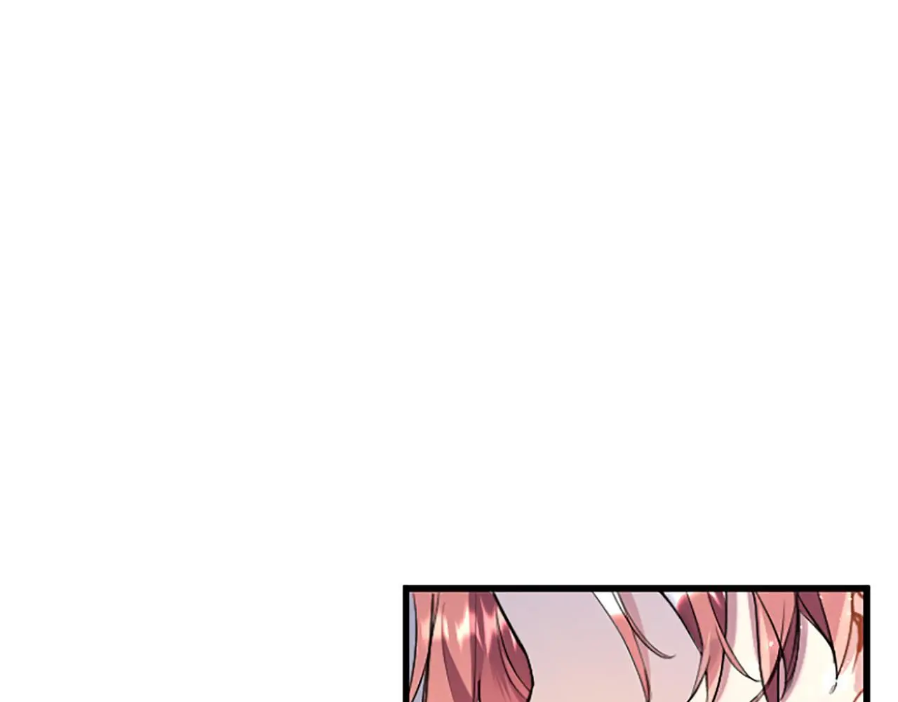 第62话 胡闹77