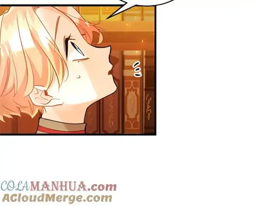 第67话 表白116