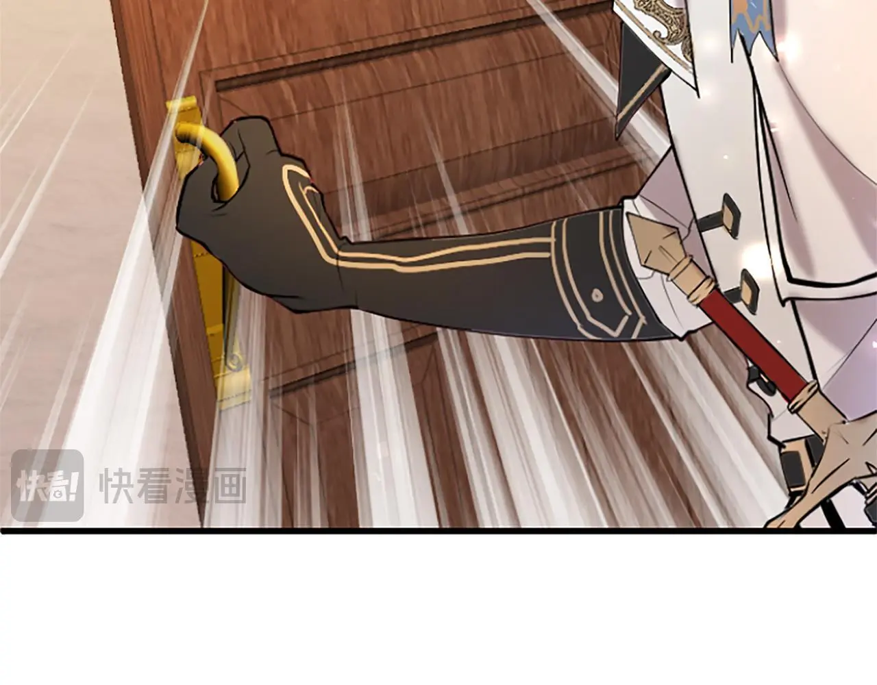 第64话 道歉19