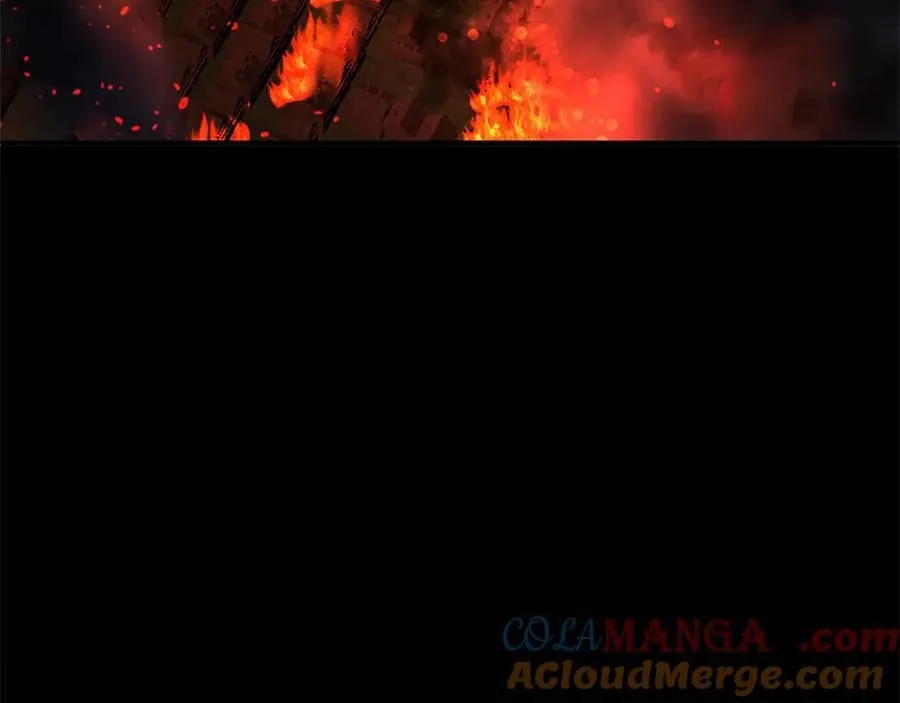 第81话 解除魔法40