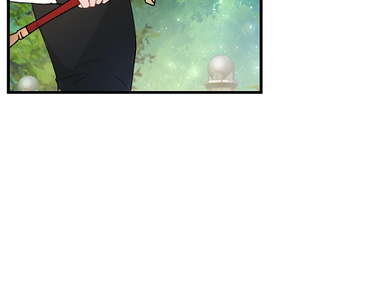 第25话 未婚夫驾到151
