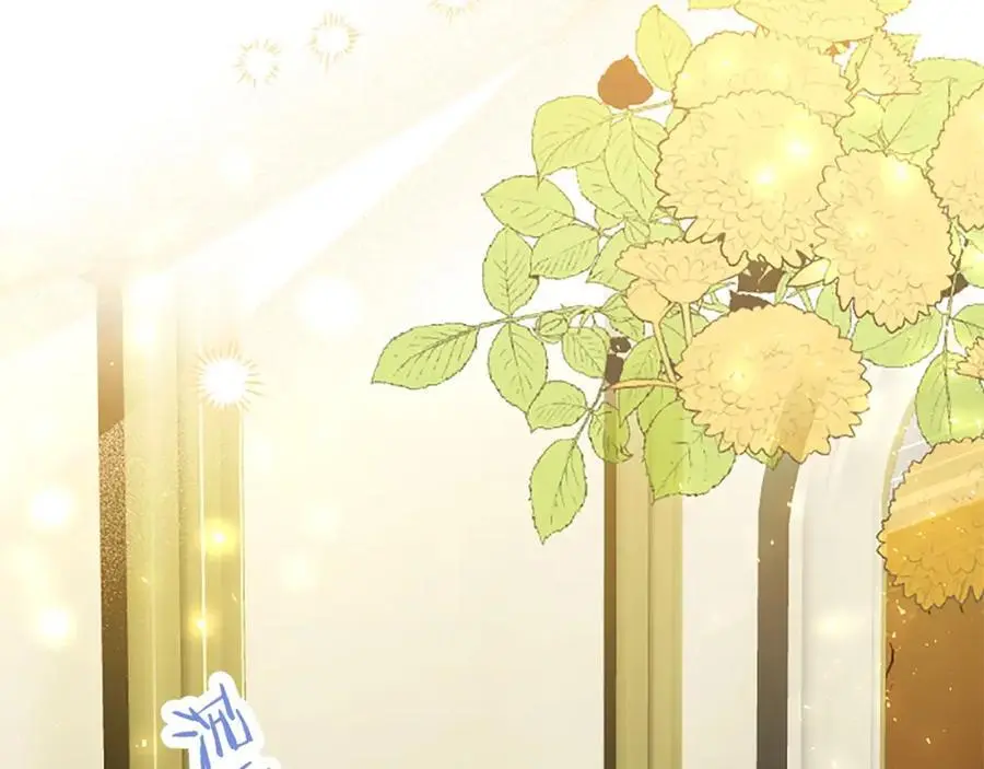 第73话 桃花运55