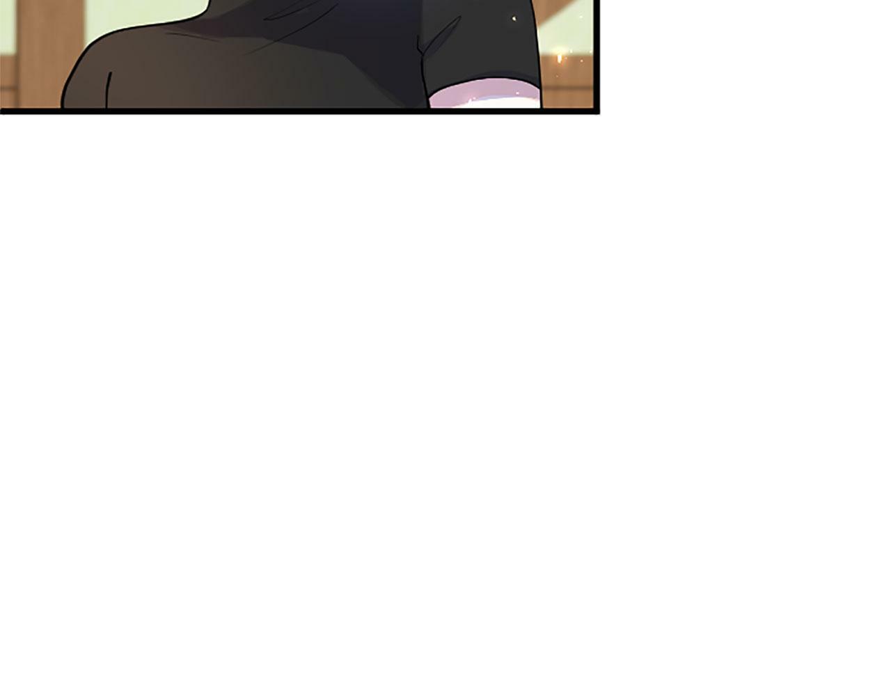 第26话 弟弟的妙招133