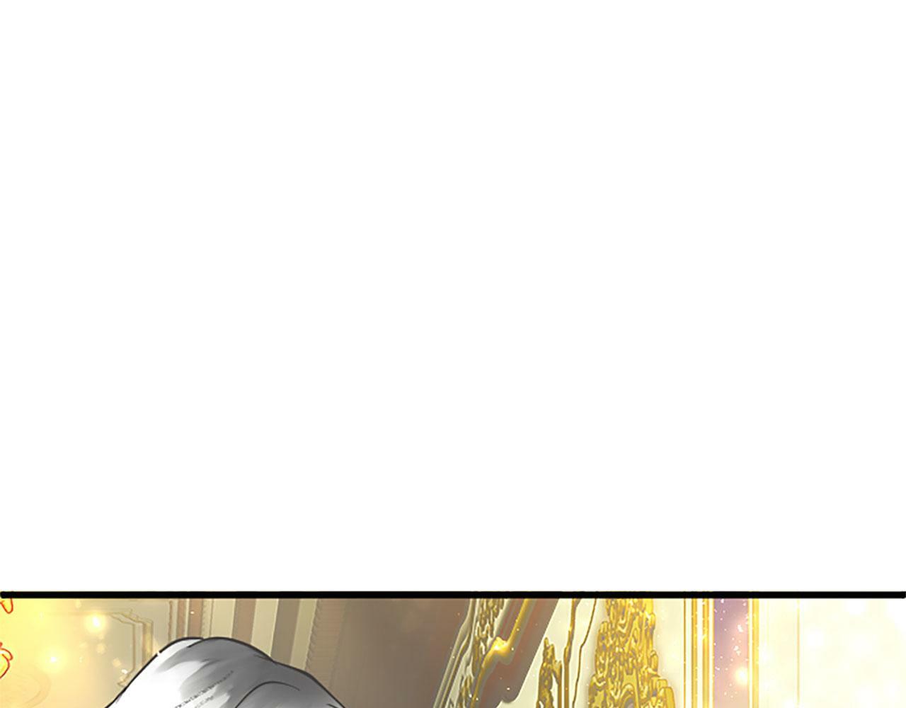第18话 跳一支舞4