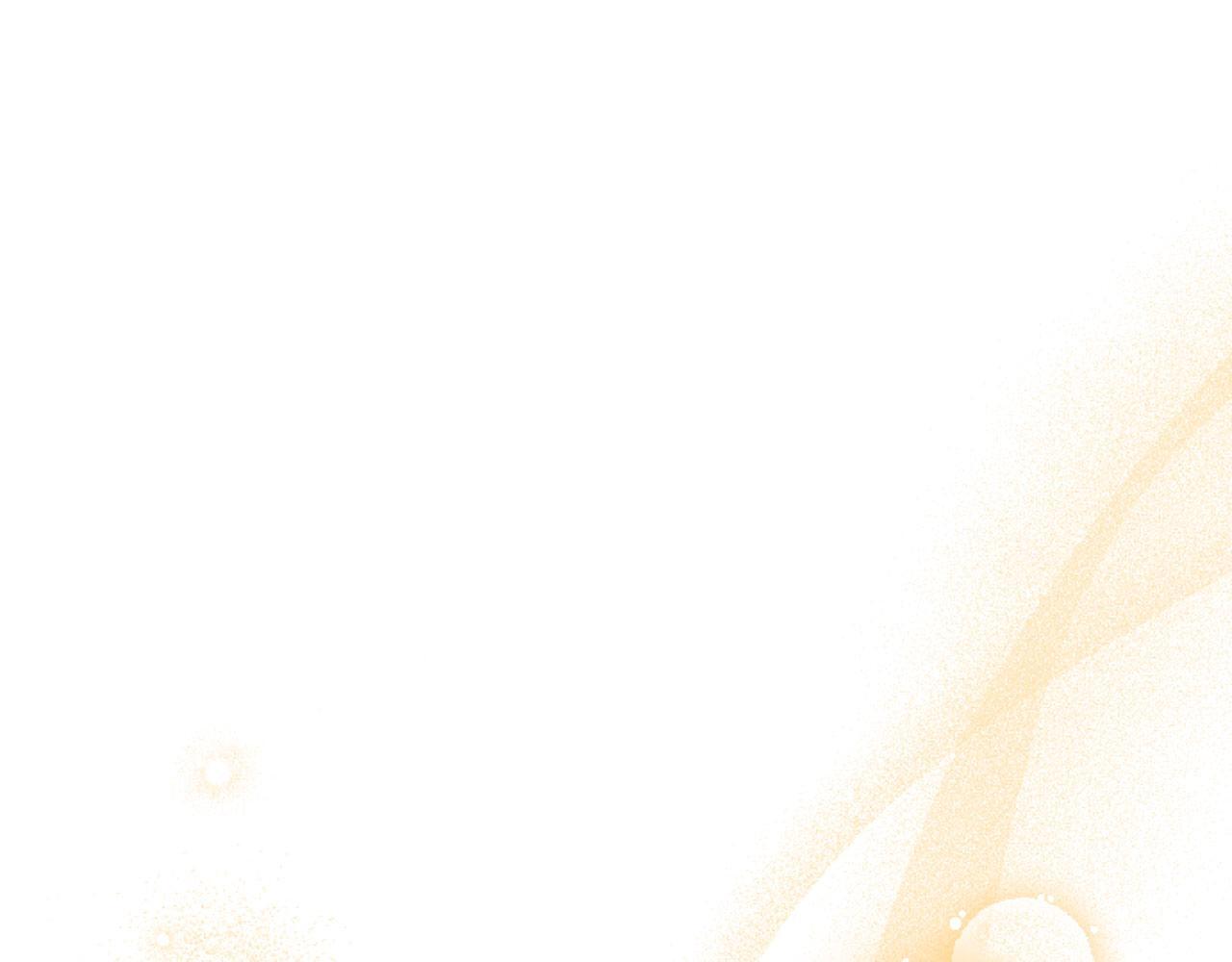 第42话 撒娇50