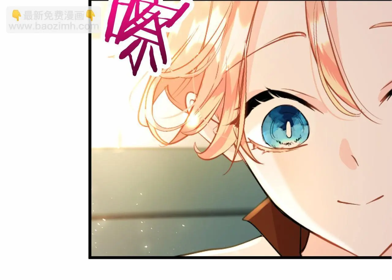 第56话 请多关照117