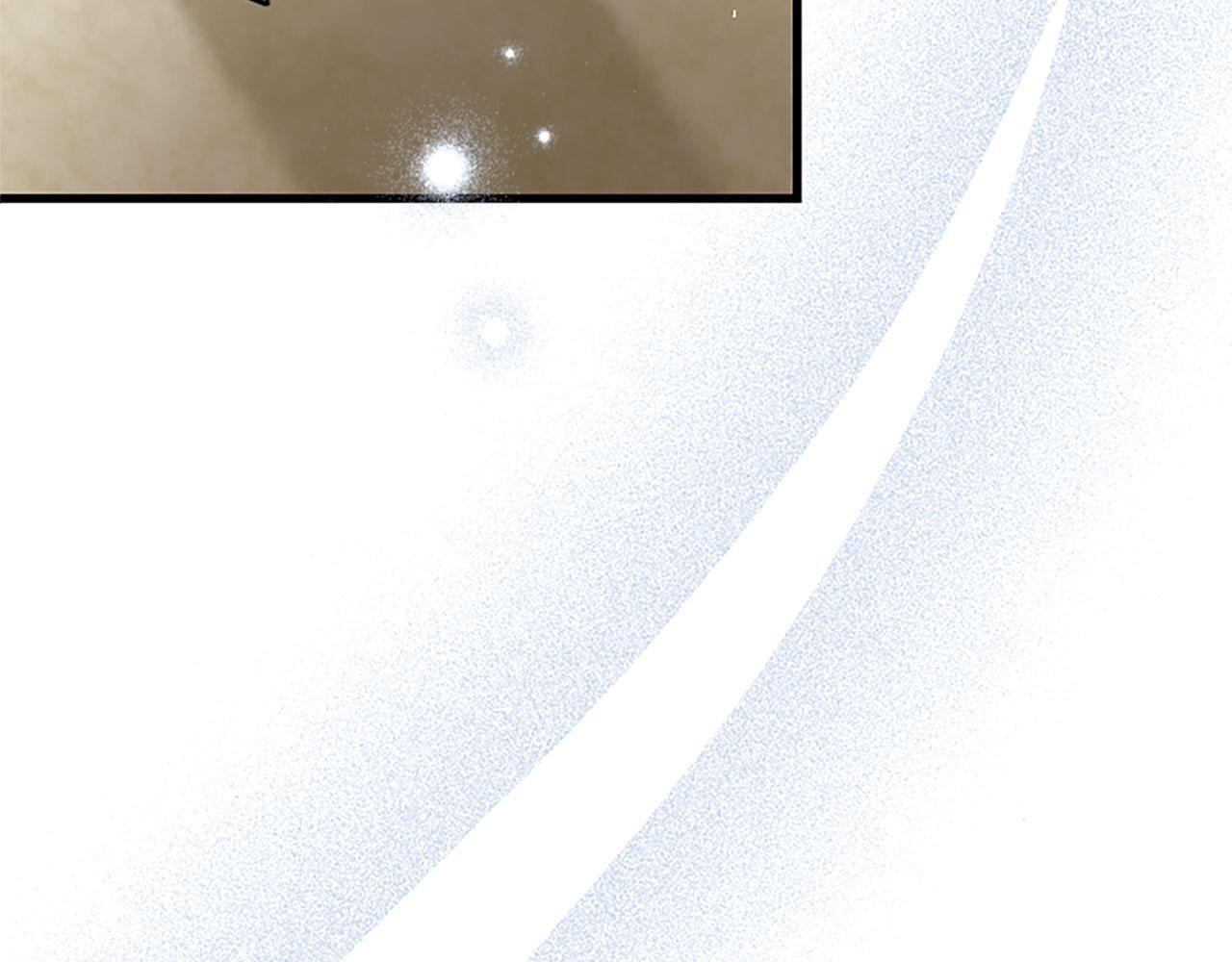 第30话 太子发威118