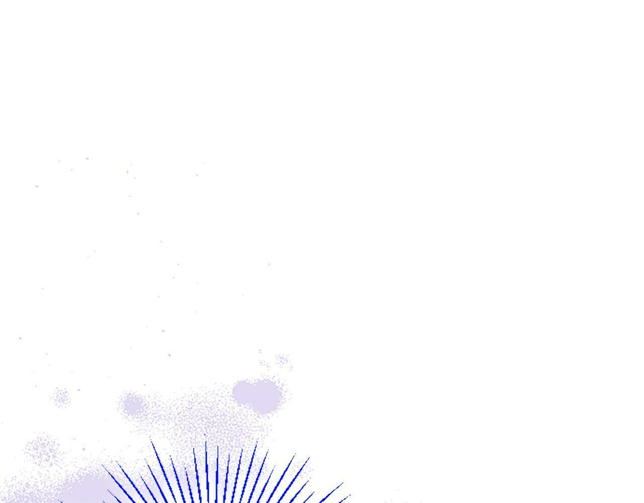 第29话 陷害213