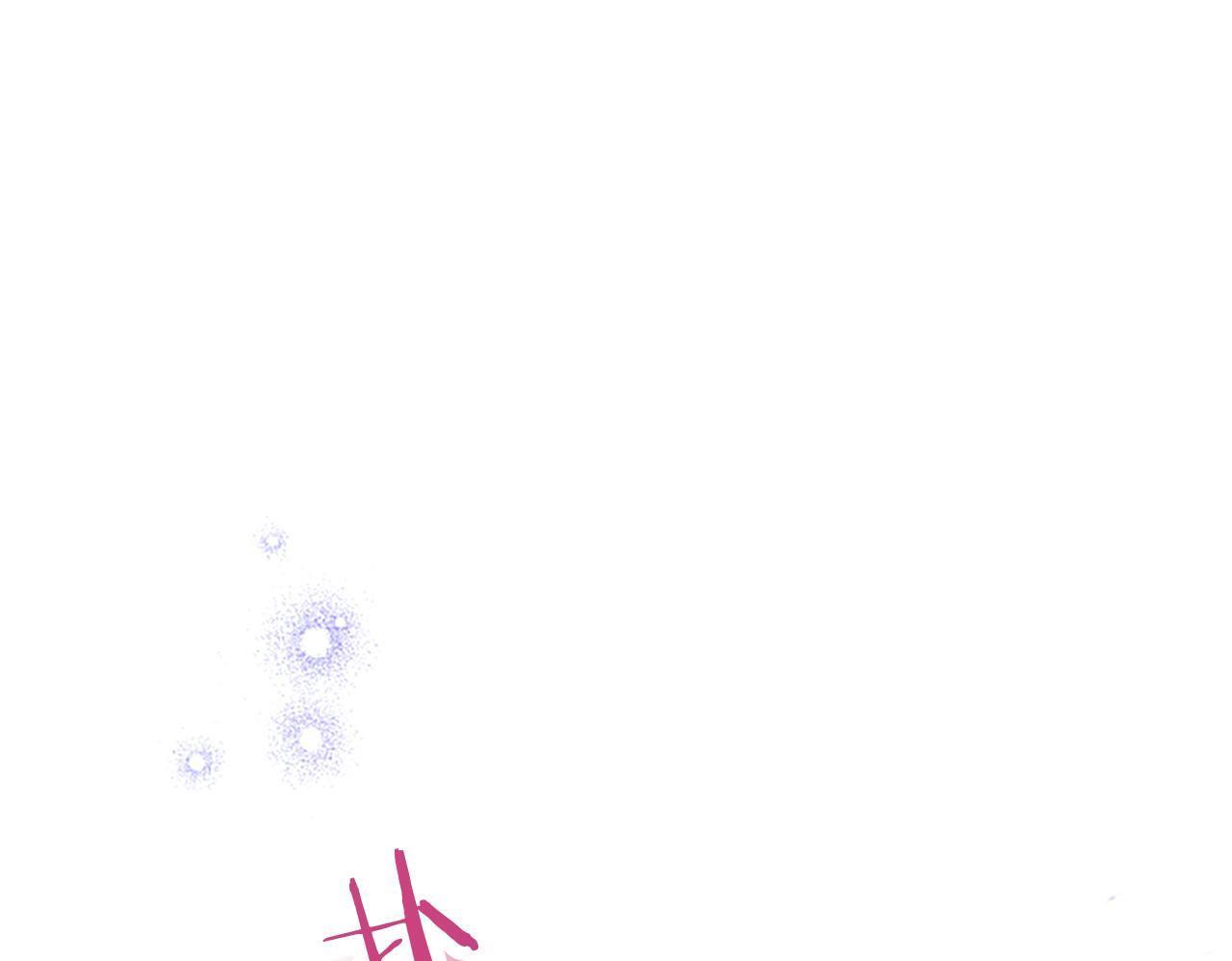 第45话 遇袭149