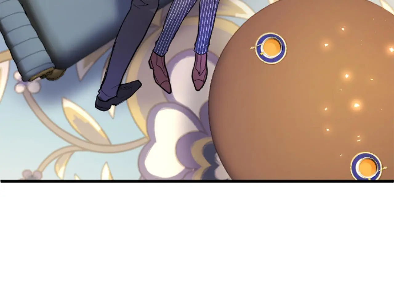 第58话 暴露了？151